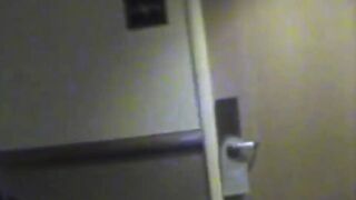 Masturbating shower 18 year old orgasms