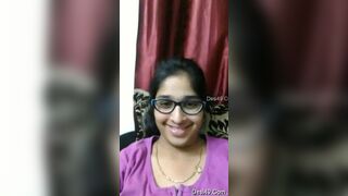 Beauty call