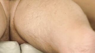 Ich bin halt exhibitionistisch veranlagt, na und