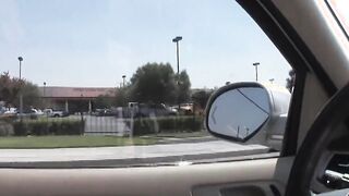 Flordia Fucked Party with 50$ bitch