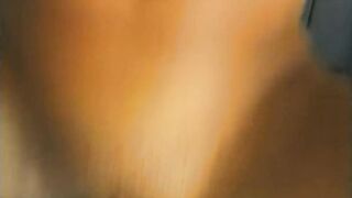 The pretty Turf Job Bimbo 18yo Blonde