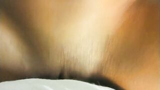 The pretty Turf Job Bimbo 18yo Blonde