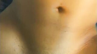 The pretty Turf Job Bimbo 18yo Blonde