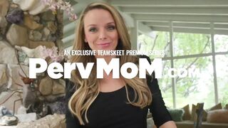 Bae Dads Trade Adorable Teenie Stepdaughters pt. two
