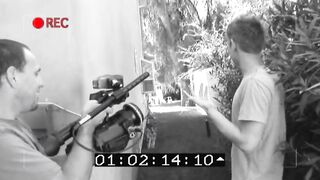 Christine Alexis Liking Getting Her teenie Year Mature Vagina screwed