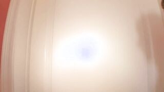 Christine Alexis Liking Getting Her teenie Year Mature Vagina screwed