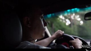 INSTAGRAM devils kos   SASHA ROSE  ANAL MEET  ANAL JIZZED  ROUGH ANAL  PASSION