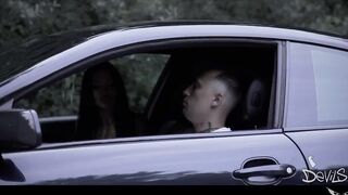 INSTAGRAM devils kos   SASHA ROSE  ANAL MEET  ANAL JIZZED  ROUGH ANAL  PASSION