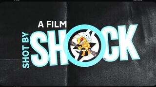 Bae inked Hispanic fucks Dukes Dollz Sex Vibrator