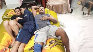 1 lover boned 2 boye  group sex very hurd banged yaung lady and hunsome 2 boy xxx porn videos.com