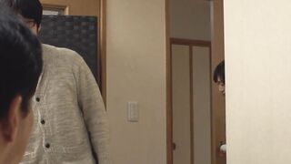 https://bit.ly/3Jvevqy　Innocent bride who is unknowingly estrus on the relentless mischief of her lascivious father-into-law and seeds the rich sperm that has accumulated for many years and is continuously mass-fired 2[Part 1]