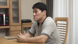 https://bit.ly/3Jvevqy　Innocent bride who is unknowingly estrus on the relentless mischief of her lascivious father-into-law and seeds the rich sperm that has accumulated for many years and is continuously mass-fired 2[Part 1]