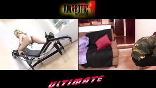 AMAROTIC ULTIMATE 21