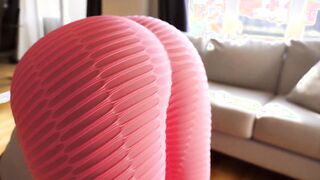 I Banged my Yoga Professor - Couldn't Resist his Rough Cock