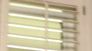 HARD 18 YO ANAL FIRST TIME