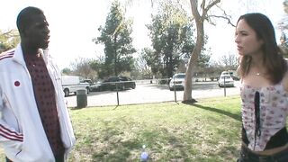 HARD 18 YO ANAL FIRST TIME
