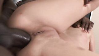 HARD 18 YO ANAL FIRST TIME