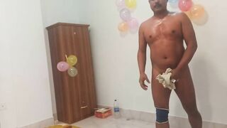 I plowed my sister-into-law. Me ne bhabhicko choda BEST sex Punjab xxx porn xvideos adorable goddess Bae Hottie boned