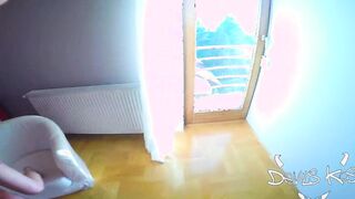 INSTAGRAM devils kos   ALEXA FLAXY  CRAZY SEXY LITTLE BLONDE WANT BONED PENIS AFTER DANCE