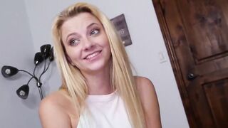 Riley Model Gets Unique Family Therapy