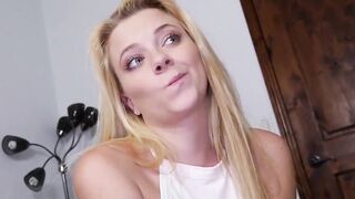 Riley Model Gets Unique Family Therapy