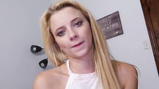 Riley Model Gets Unique Family Therapy