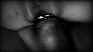 Couples naughty deep Banged private