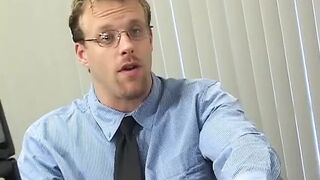 I love your Milf Twat!!! Vol. #02