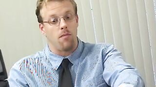 I love your Milf Twat!!! Vol. #02