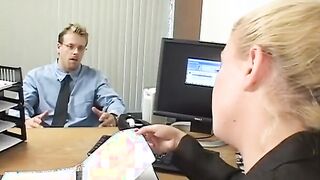 I love your Milf Twat!!! Vol. #02