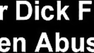 pov Cuckold Volume 41
