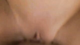 pov Cuckold Volume 41
