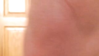 pov Cuckold Volume 41