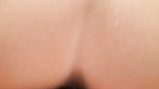 pov Cuckold Volume 41