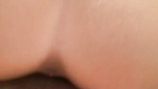 pov Cuckold Volume 41