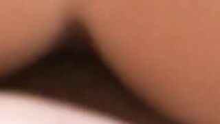 pov Cuckold Volume 41
