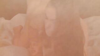 pov Cuckold Volume 41