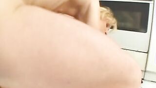 Real American MILF!!! - Vol. #07