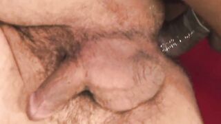 BANGIN THE BURBS - (FULL HD SEX TAPE)