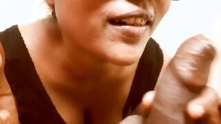 Bhai Ne Chocolate Dekhake Behen ko Choda Punjab Hindi Sex