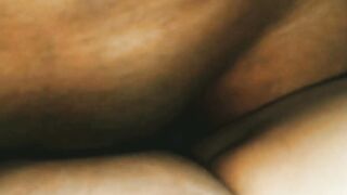 desi secret webcam mms bf GF homade