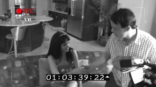 Lola Banks Is Just teen But She Takes A Long Load Of Cum