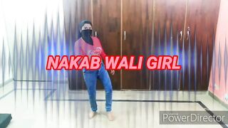 Dilbar Dilbar Desi Song Paki women Most Goddess