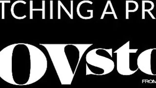 aPOVstory - Performance Me How You Like It - Silvia Saige