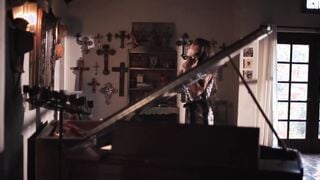 aPOVstory - Performance Me How You Like It - Silvia Saige