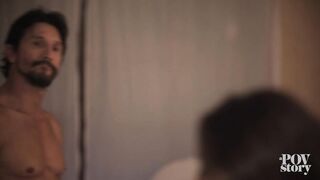 aPOVstory - Performance Me How You Like It - Silvia Saige