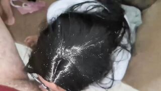 The best $ schoolgirls of 2021. Slutty students, banged! into the booty and filled with cum