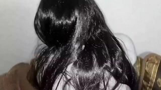 The best $ schoolgirls of 2021. Slutty students, banged! into the booty and filled with cum