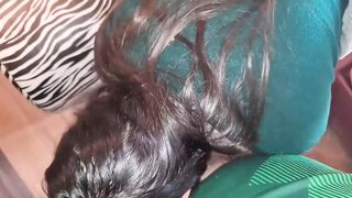 The best $ schoolgirls of 2021. Slutty students, banged! into the booty and filled with cum