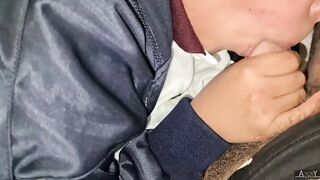The best $ schoolgirls of 2021. Slutty students, banged! into the booty and filled with cum